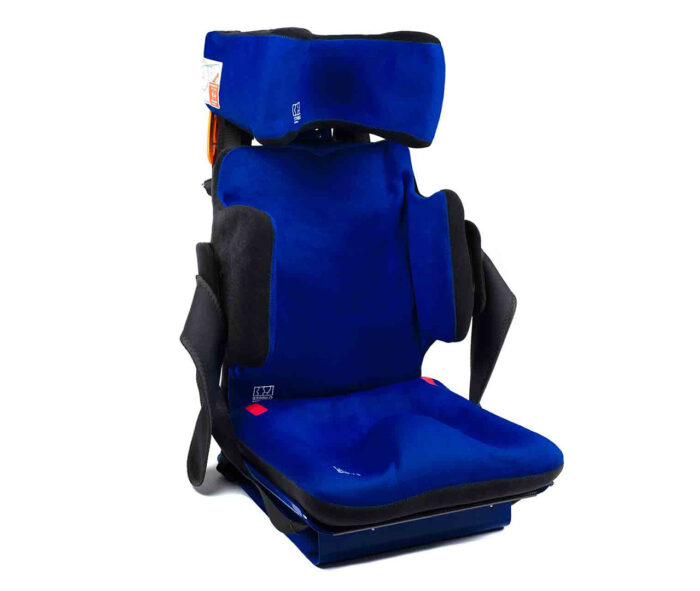 STABILO Multiseat – Bild 2