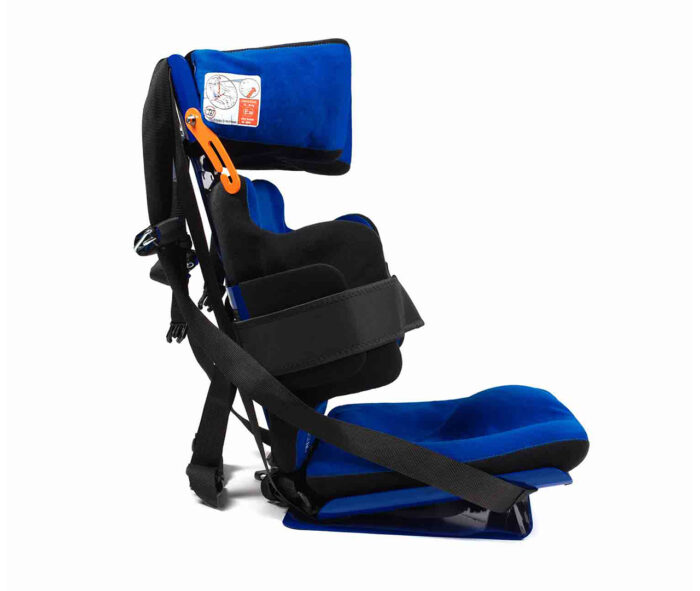 STABILO Multiseat – Bild 3
