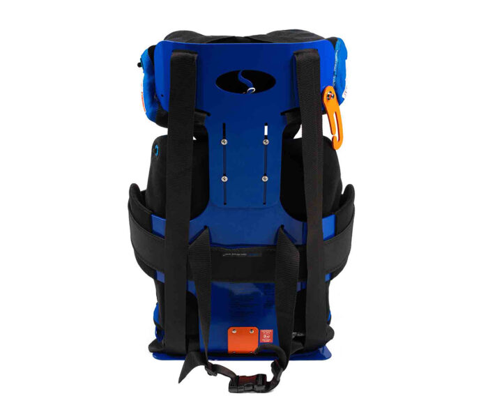 STABILO Multiseat – Bild 4
