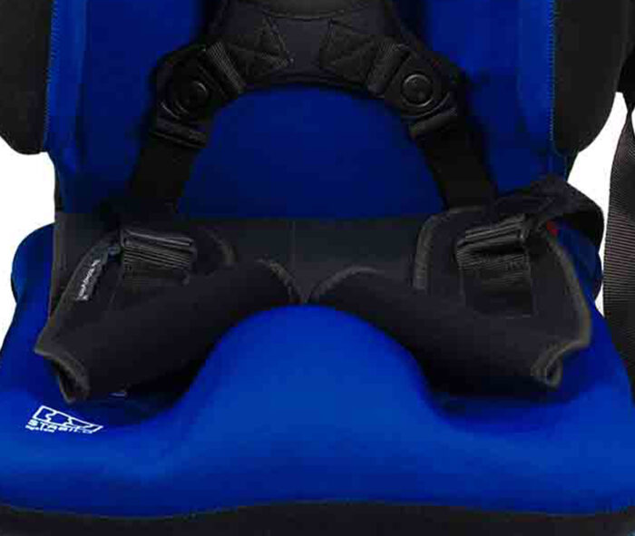 STABILO Abduktionsgurt für Multiseat