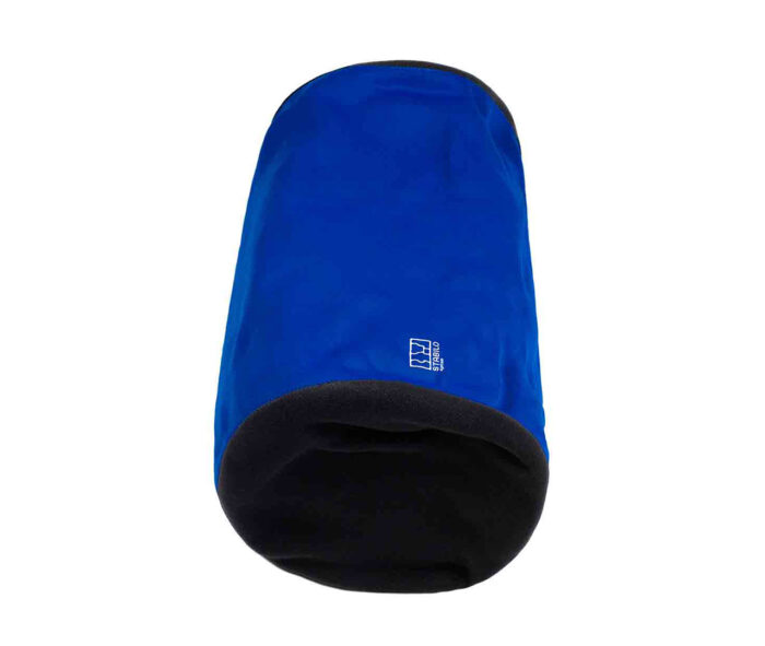 STABILO Roll Velcro