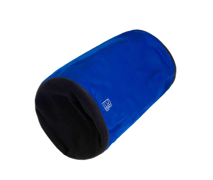 STABILO Roll Velcro – Bild 2