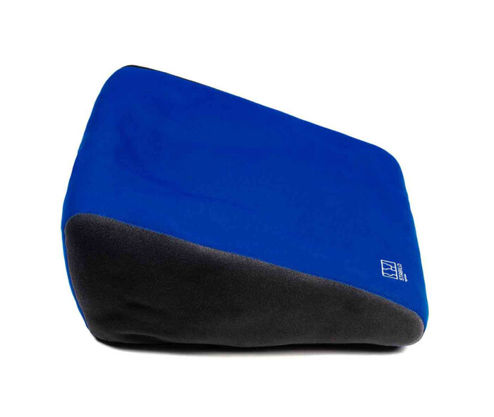 STABILO Wedge Velcro