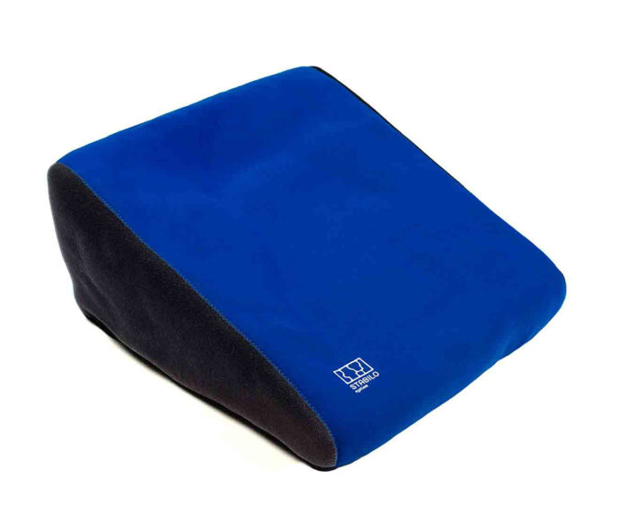 STABILO Wedge Velcro – Bild 2