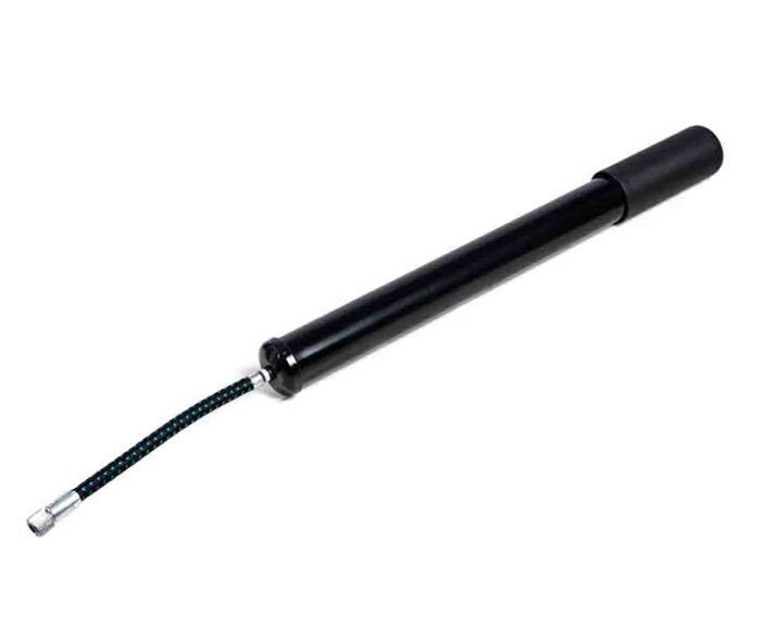 STABILO Handpumpe