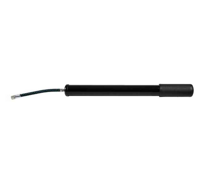 STABILO Handpumpe – Bild 2