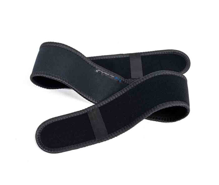 STABILO Neoprengurt – Bild 2