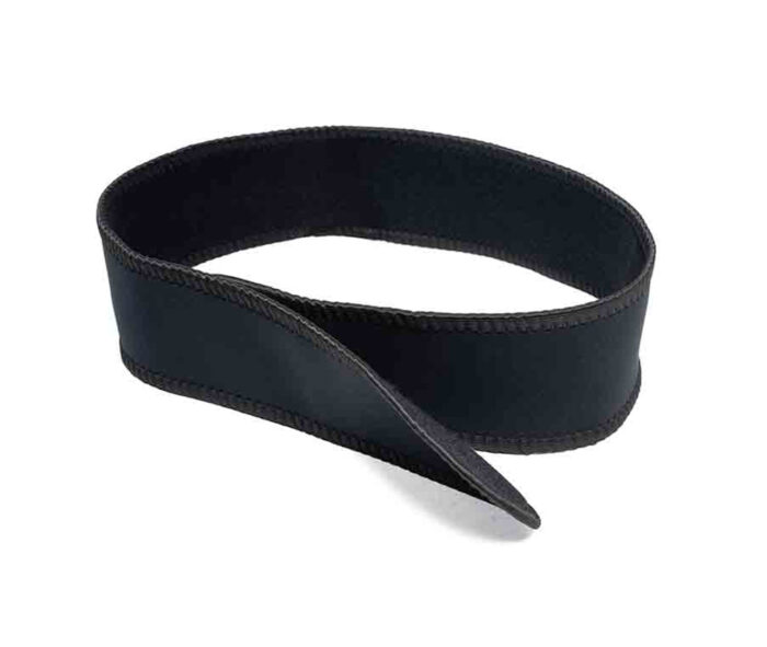 STABILO Neoprengurt – Bild 3