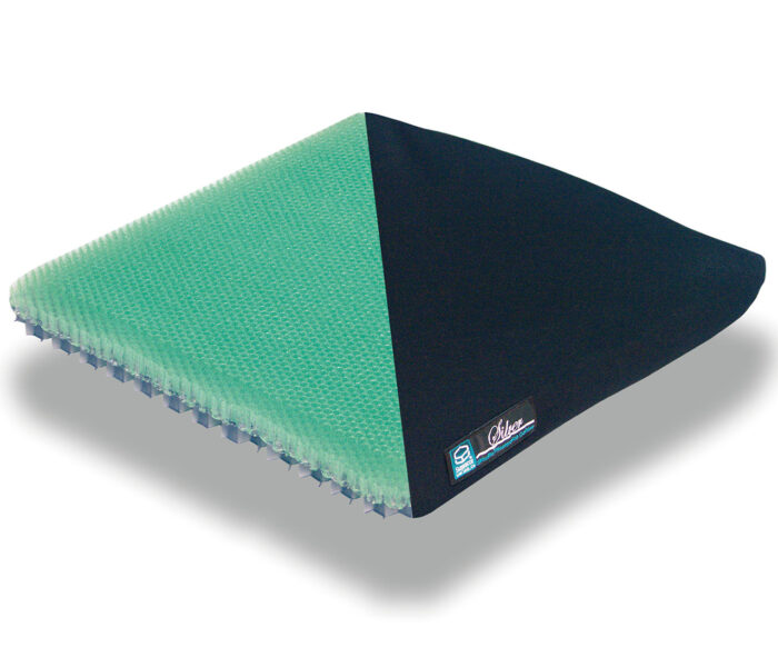 Stimulite Silver